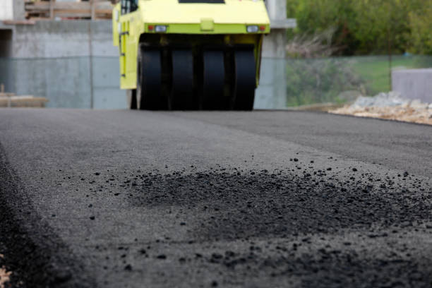 Best Driveway Pavers Near Me  in Seven Lakes, NC